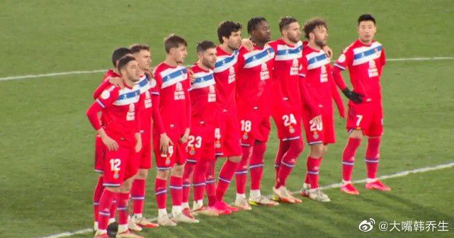 日本tvvivode